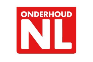 Aedes en OnderhoudNL ontwikkelen RGS-modelovereenkomsten